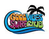 /public/logoimage/151541931105 Artboard 1.png